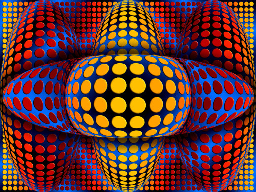 1149818 (a): :3456x2592